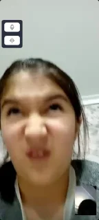 Стикер Саида core @TgEmojis_bot - 10