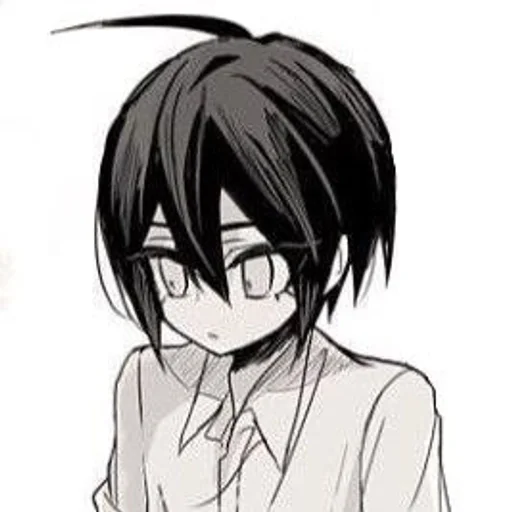 sketch illustration drawing