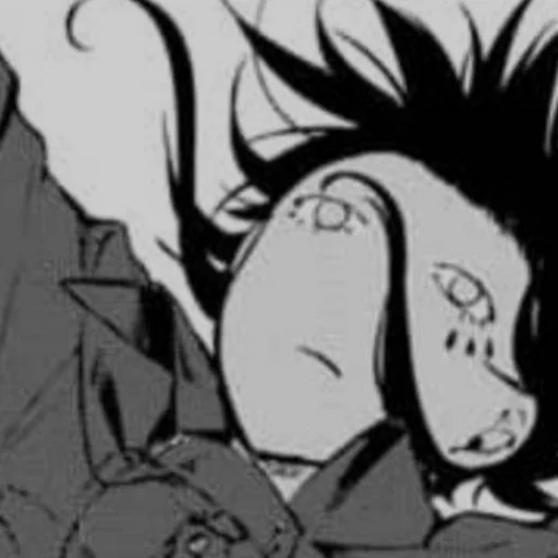 Стикер saihiro - 1