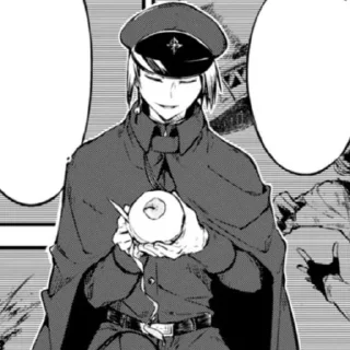 Sticker saihiro - 11