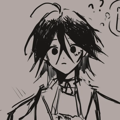 Sticker 𓏲ּ⸙͎ੈ ֶָ  𝐒𝐚𝐢𝐡𝐢𝐫𝐨 𝐚𝐫𝐞 𝐥𝐨𝐯𝐞𝐫𝐬 ᭝໋໋᳝݊𖤓 || @wiethexter - 0