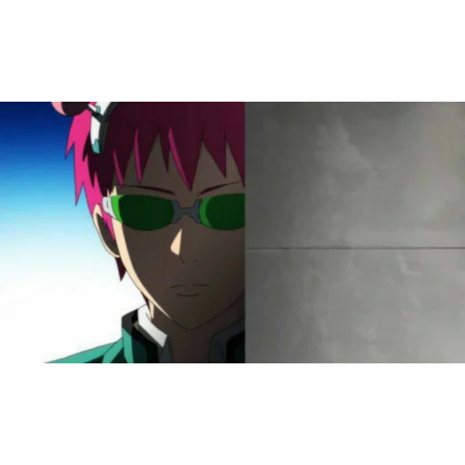 screenshot cartoon anime