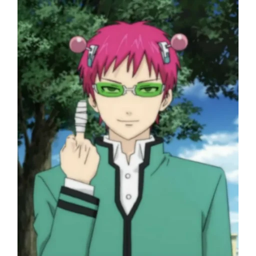 anime cartoon animation