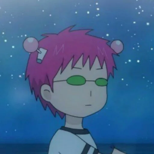 cartoon anime animated cartoon