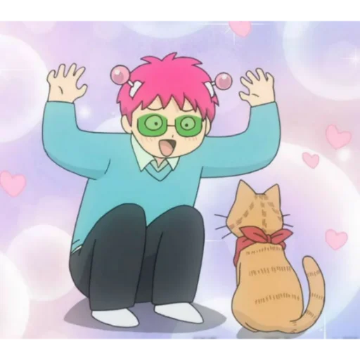 animated cartoon cartoon illustration