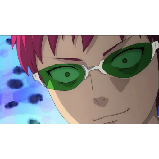 glasses cartoon animated cartoon