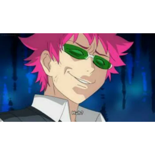 cartoon human face animated cartoon