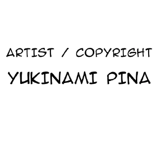 Sticker Сейлор - @tg_sticks - 1