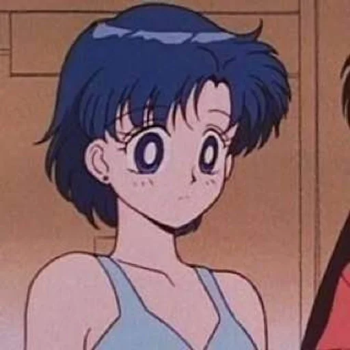 Sticker sailormoonbyehwhy_by_fStikBot - 1