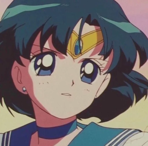 Sticker sailormoonbyehwhy_by_fStikBot - 1