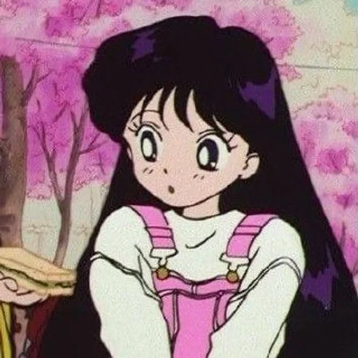 Стикер sailormoonbyehwhy_by_fStikBot - 1