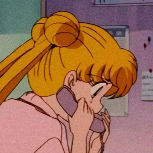 Sticker sailormoonbyehwhy_by_fStikBot - 1