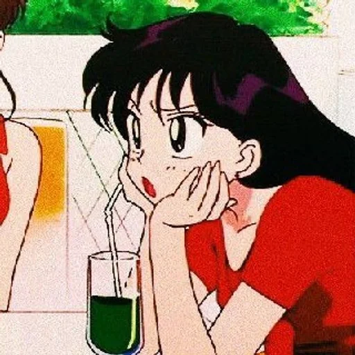 Sticker sailormoonbyehwhy_by_fStikBot - 1
