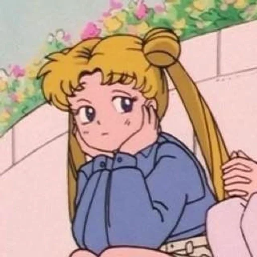 Стикер @ehwhy @ehwhy @ehwhy :: @fStikBot - 8