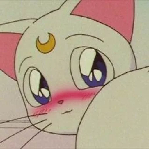 Стикер @ehwhy @ehwhy @ehwhy :: @fStikBot - 6