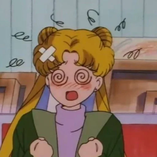 Стикер @ehwhy @ehwhy @ehwhy :: @fStikBot - 4