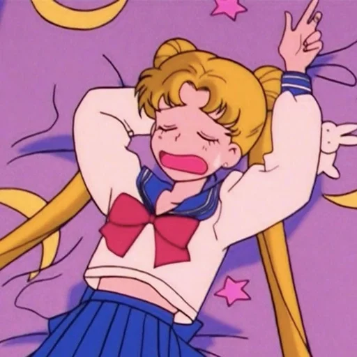 Стикер @ehwhy @ehwhy @ehwhy :: @fStikBot - 3