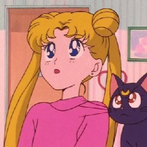 Стикер @ehwhy @ehwhy @ehwhy :: @fStikBot - 2