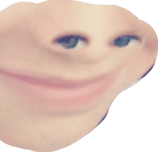 Стикер saintkrisburg - 1