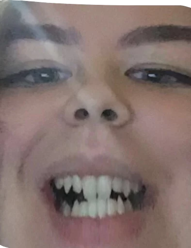 Стикер saintkrisburg - 1