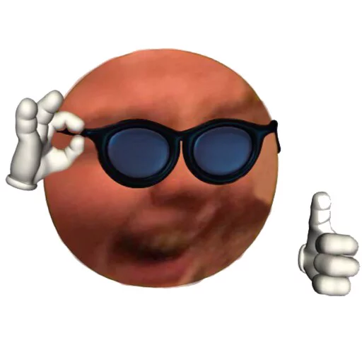 Стикер saintkrisburg - 1