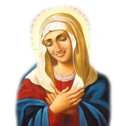 Sticker saintslolkek - 1