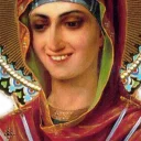 Sticker veseloe ebalo - 6