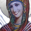 Sticker veseloe ebalo - 5