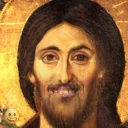 Sticker veseloe ebalo - 3