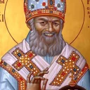 Sticker veseloe ebalo - 9