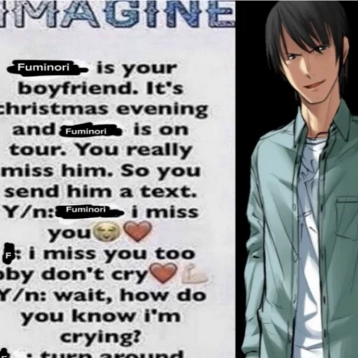 text clothing human face