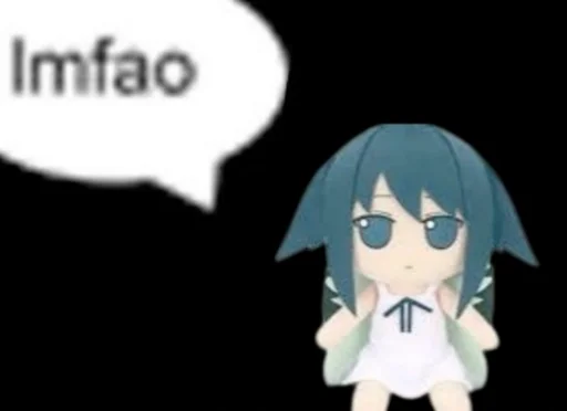 мультипликация мультфильм мультипликация