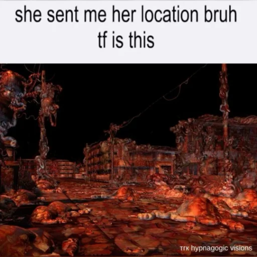 скриншот стратегическая видеоигра игра для ПК