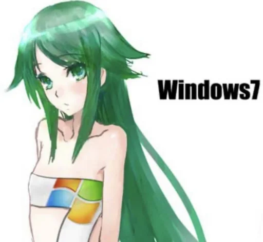 аниме мультфильм манга