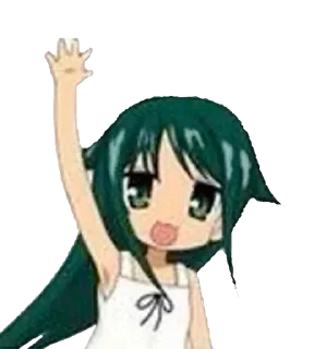 мультфильм иллюстрация мультипликация