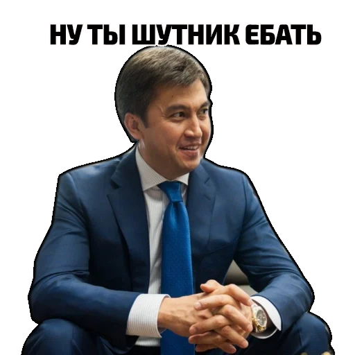 Sticker Sake&Bake - 11