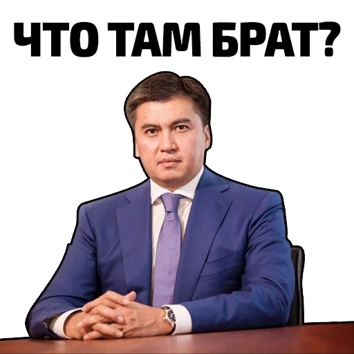 Sticker Sake&Bake - 9