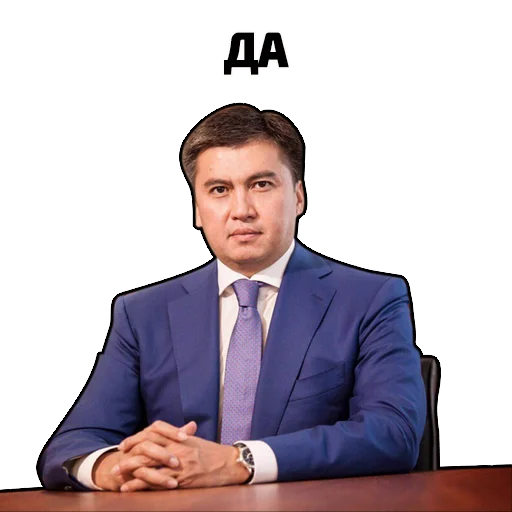 Sticker Sake&Bake - 0