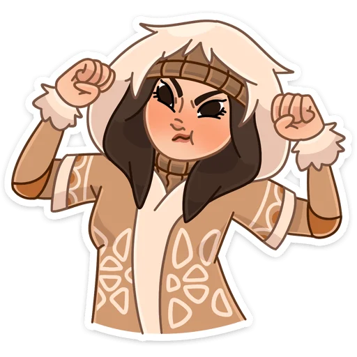 clipart illustration cartoon