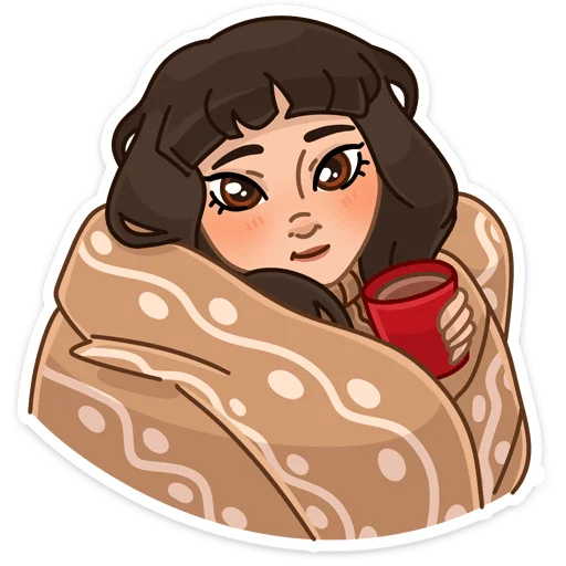 clipart cartoon illustration