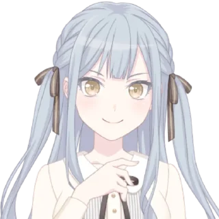 Sticker ⊹ s♡ft sαkik♡ by @maybelliness - 8