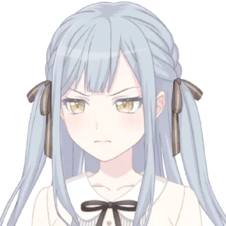 Sticker ⊹ s♡ft sαkik♡ by @maybelliness - 7