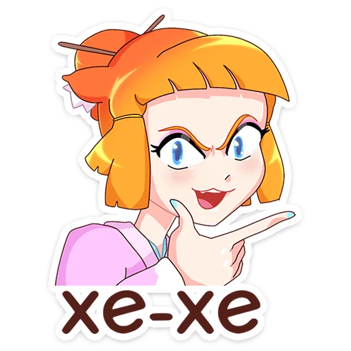 cartoon clipart illustration