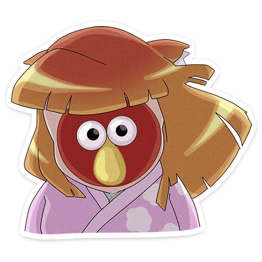 clipart animated cartoon cartoon