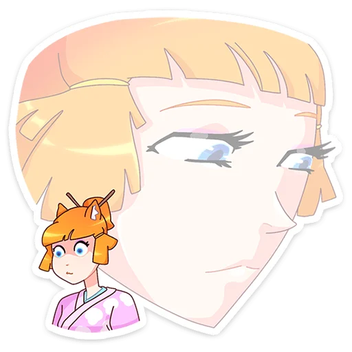 drawing clipart illustration