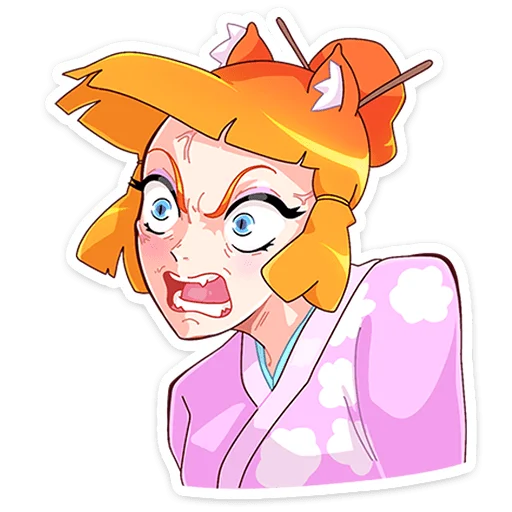 cartoon clipart illustration