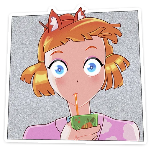 cartoon animated cartoon illustration