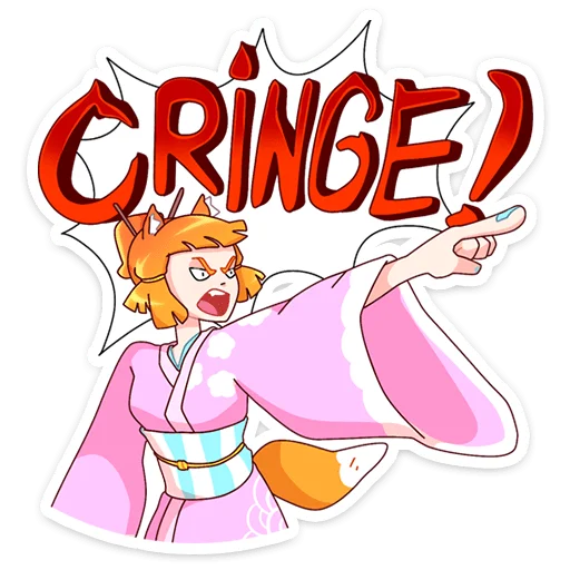 cartoon clipart illustration