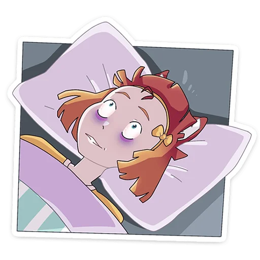 clipart cartoon animated cartoon