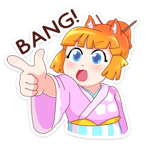 cartoon clipart animated cartoon